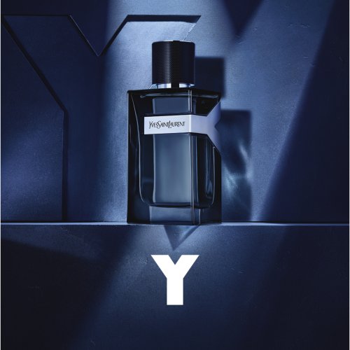 YVES SAINT LAURENT 3614273898478 YVES SAINT LAURENT 3614273898478